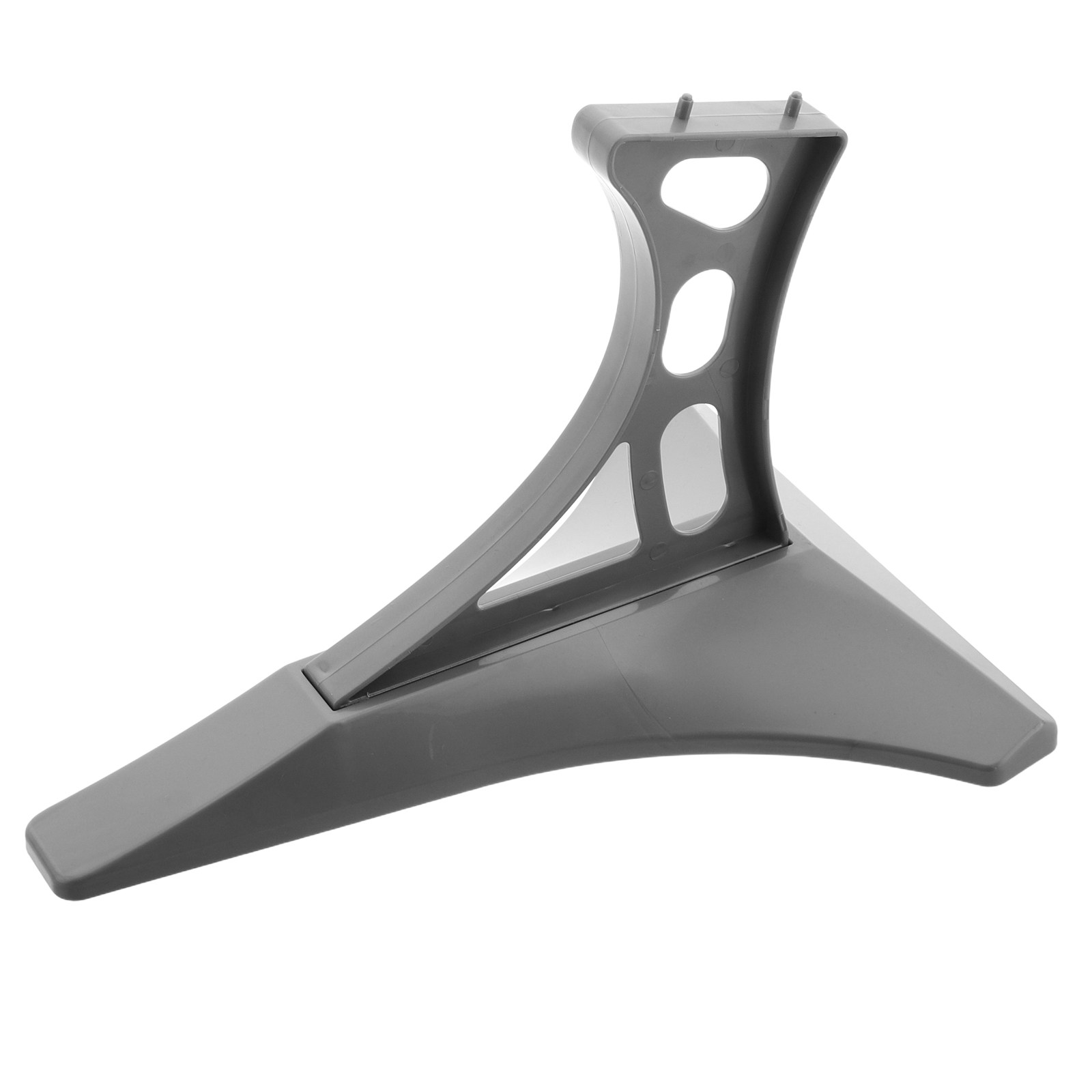 Подставка для демонстрации кол – обзор и цена Model Airplane Plastic