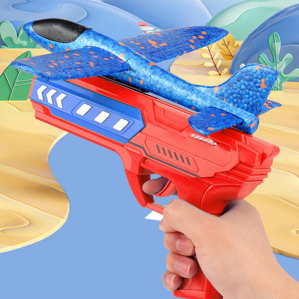 Игрушечный самолет, модель выб – обзор и цена Model Airplane Plastic