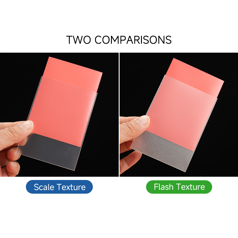 Защитные матовые прозрачные дв – обзор и цена Card Penny Sleeve
