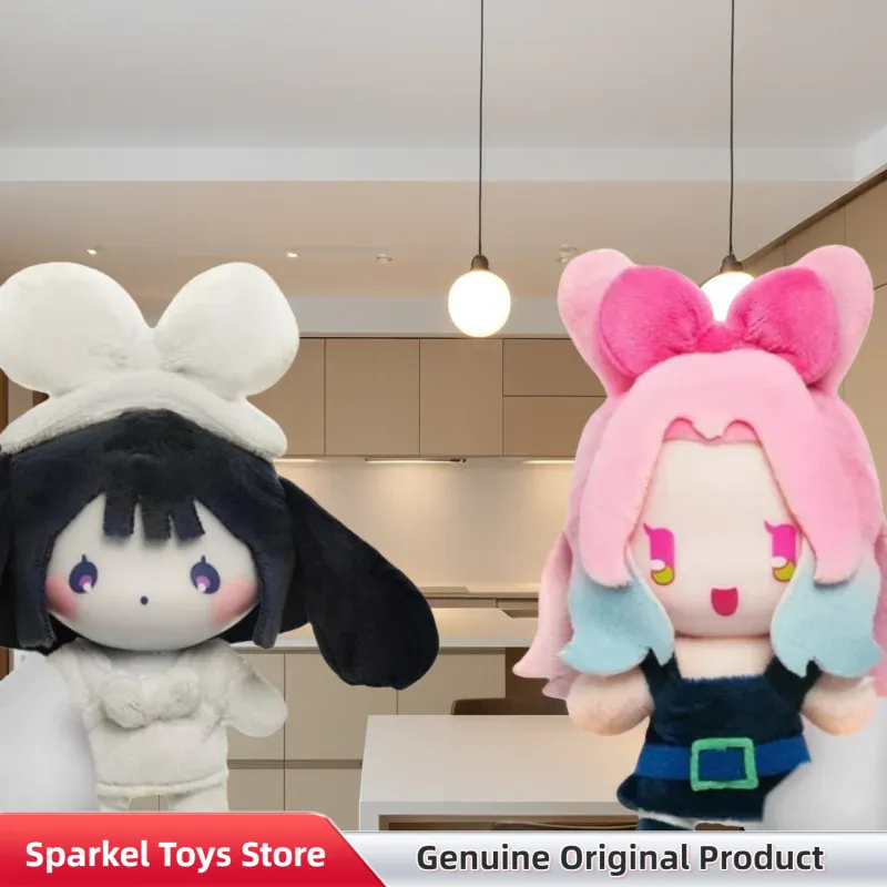 Оригинальная виниловая фигурка – обзор и цена Vinyl Figure Blank