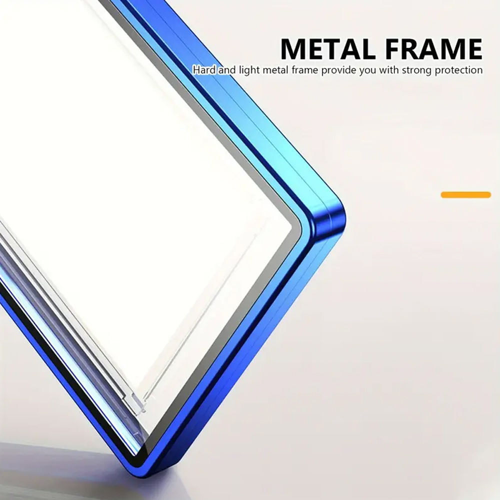 Разноцветные защитные чехлы дл – обзор и цена Graded Card Display