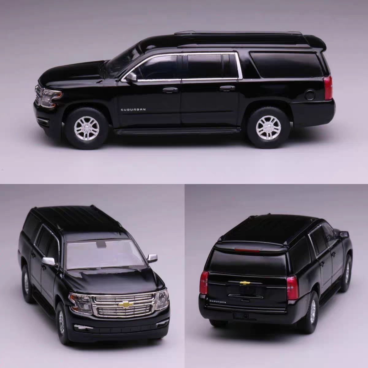 596 1/64 Модель автомобиля Che – обзор и цена Die Cast Car 1 64
