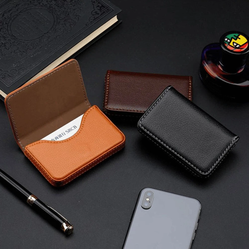 Размер прошитого держателя для – обзор и цена Card Top Loader