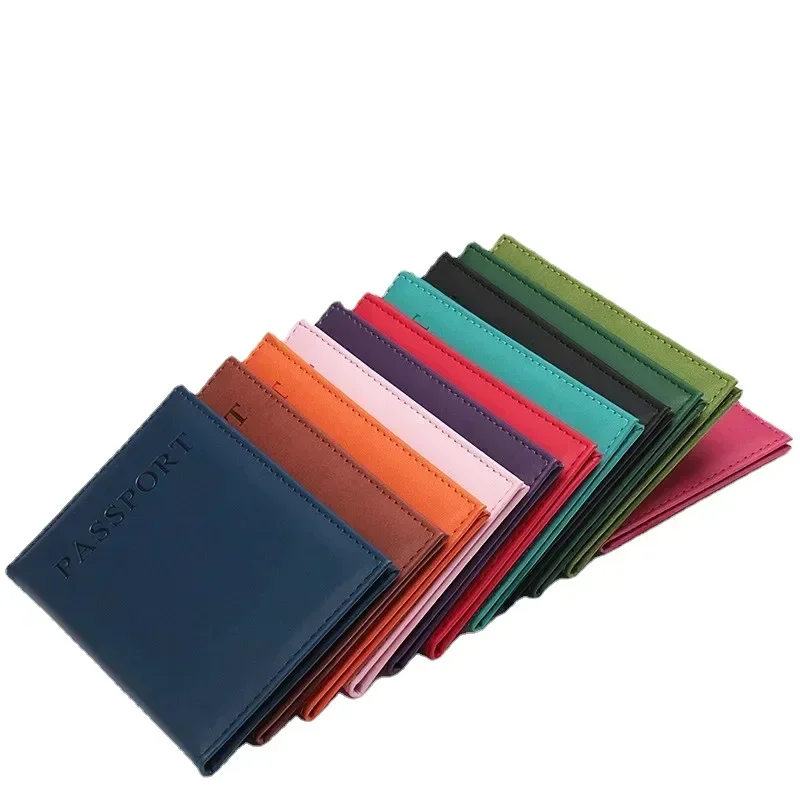 Модная женская и мужская облож – обзор и цена Card Top Loader