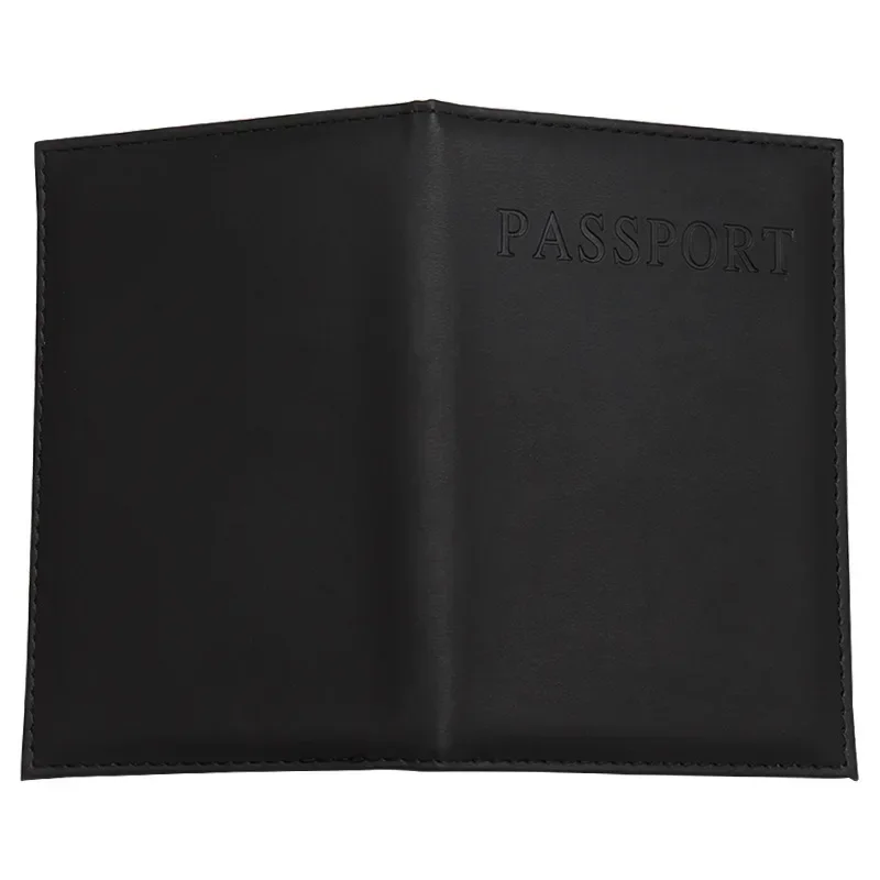 Модная женская и мужская облож – обзор и цена Card Top Loader
