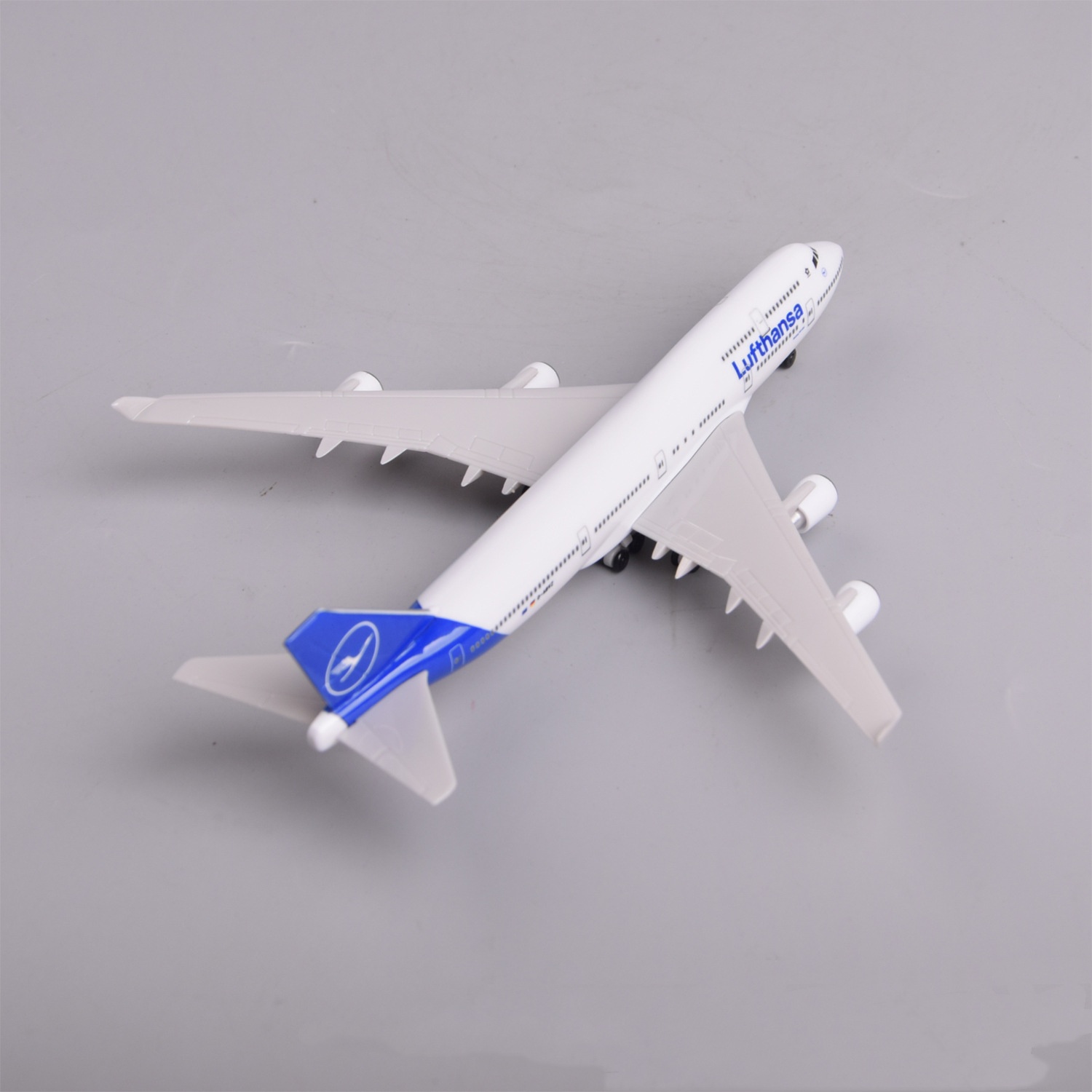 Масштабная модель самолета 20  – обзор и цена Model Airplane Plastic