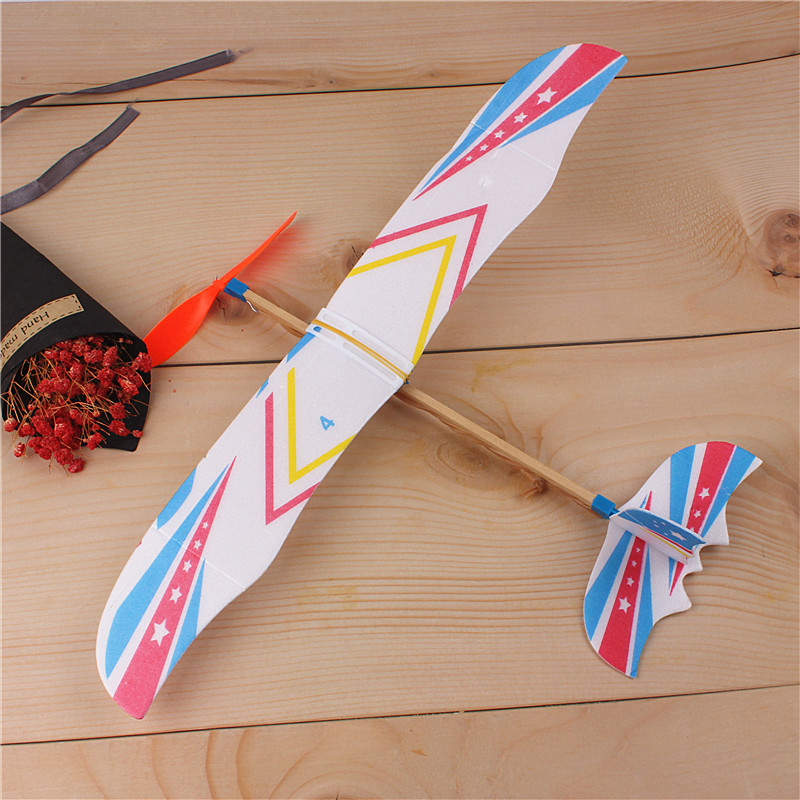 5/10 шт. модель самолета с рез – обзор и цена Model Airplane Plastic