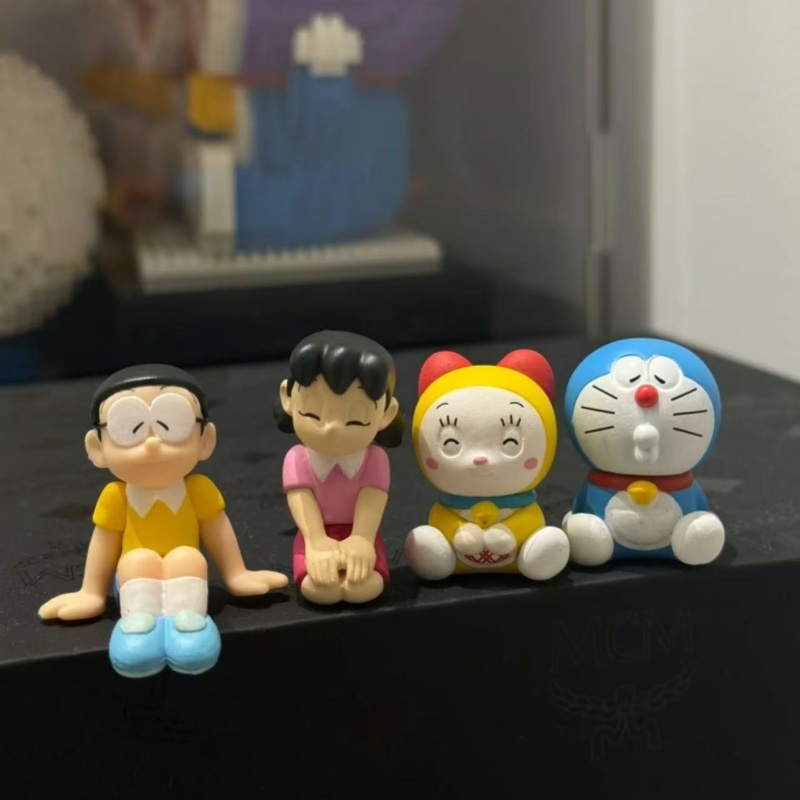 Подлинная капсула Bandai Gasha – обзор и цена Capsule Toy Gashapon