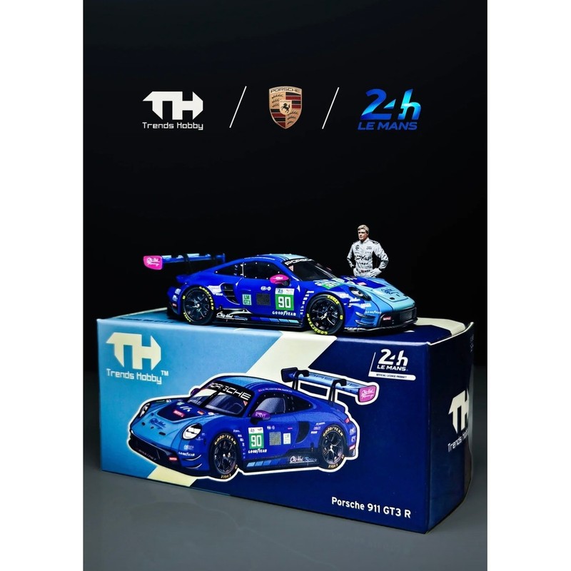 Коллекционная модель автомобил – обзор и цена Die Cast Car 1 64