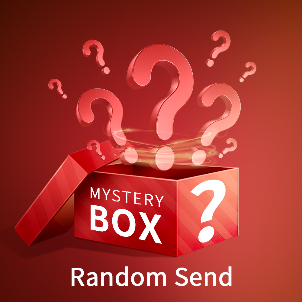 1 шт. Часы-сюрприз в закрытой  – обзор и цена Mystery Box Blind Bag