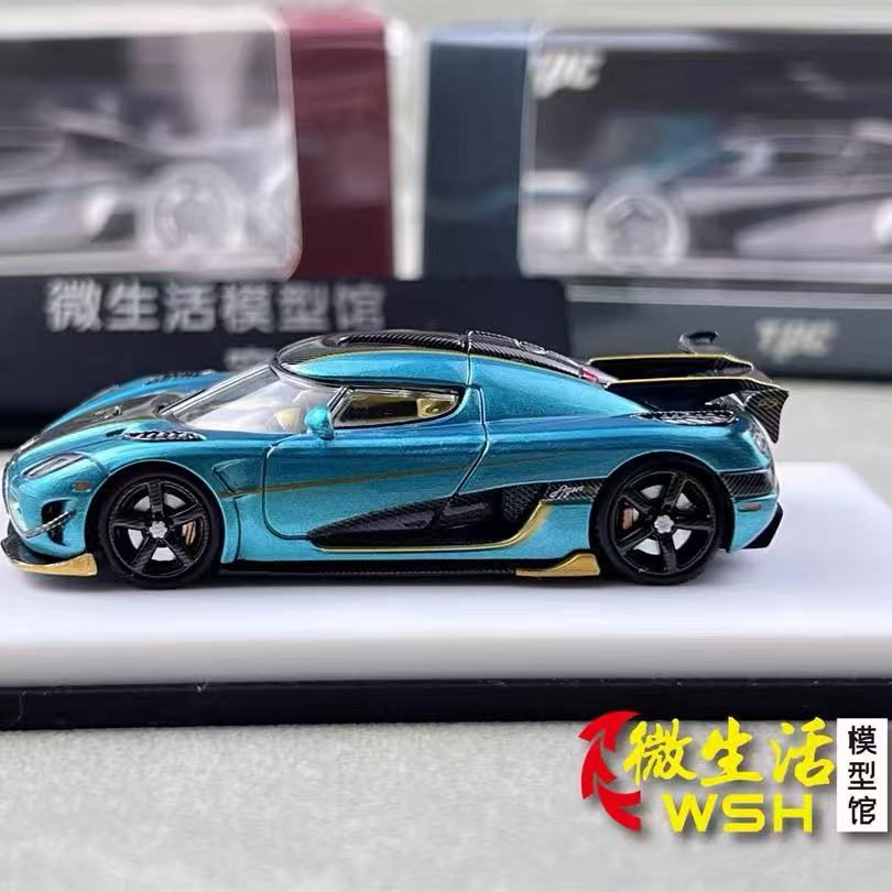 В наличии: Коллекционная модел – обзор и цена Die Cast Car 1 64