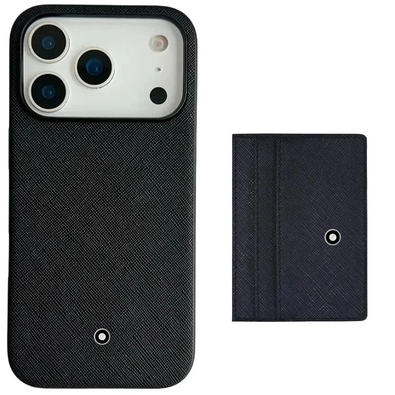 Минималистичный кожаный чехол- – обзор и цена Card Top Loader