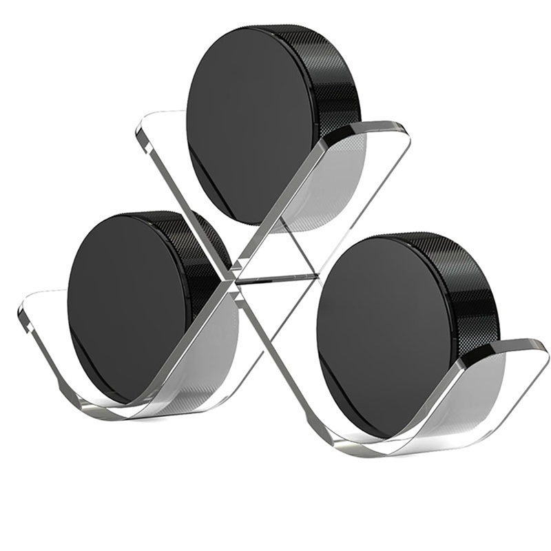 Витрина для хоккея с шайбой, а – обзор и цена Display Case Acrylic