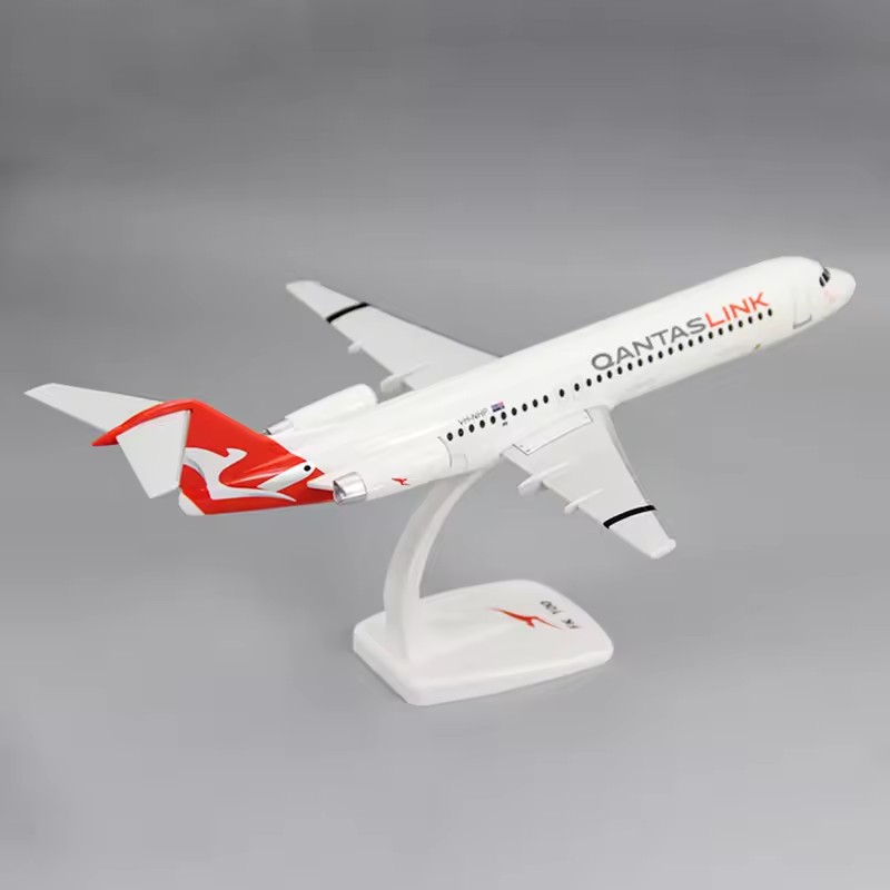 Новая модель самолета Fokker F – обзор и цена Model Airplane Plastic